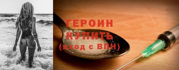 дживик Верхний Тагил